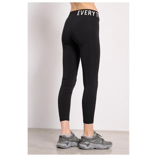 Bodytalk Γυναικείο κολάν 4/4